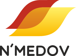 N'Medov
