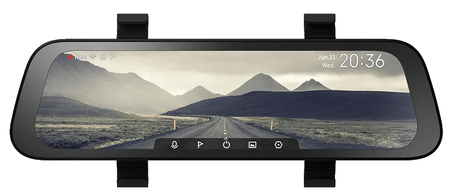 https://storage.alifshop.tj/media/images/alifshop/13930/videoregistrator-70mai-rearview-dash-cam-wide-midrive-d07-chernyy-1683190707796.png