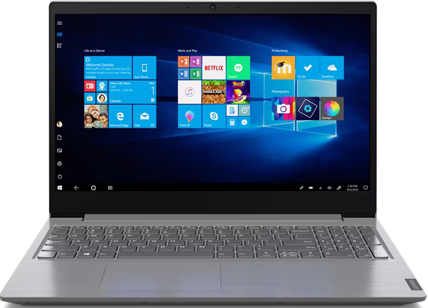 https://storage.alifshop.tj/media/images/alifshop/13931/noutbuk-lenovo-v15-igl-82c3001nue-intel-celeron-n4020-15-6-1366-x-768-4gb-512gb-1683190820623.png