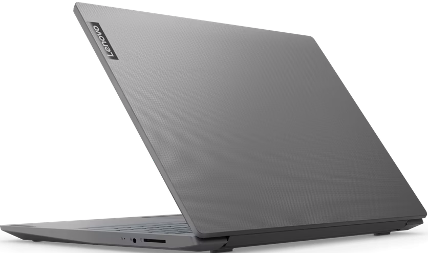 https://storage.alifshop.tj/media/images/alifshop/13931/noutbuk-lenovo-v15-igl-82c3001nue-intel-celeron-n4020-15-6-1366-x-768-4gb-512gb-1683190823368.png