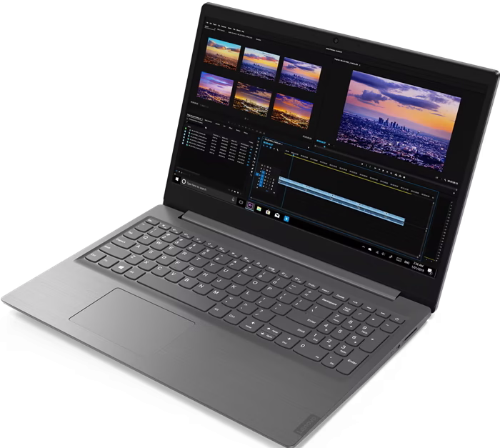 https://storage.alifshop.tj/media/images/alifshop/13931/noutbuk-lenovo-v15-igl-82c3001nue-intel-celeron-n4020-15-6-1366-x-768-4gb-512gb-1683190824091.png
