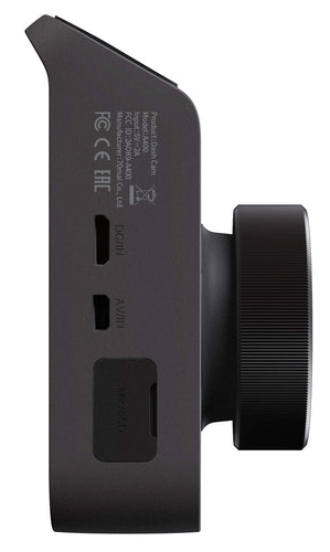 https://storage.alifshop.tj/media/images/alifshop/13932/videoregistrator-70mai-dash-cam-a400-chernyy-1683191102975.png