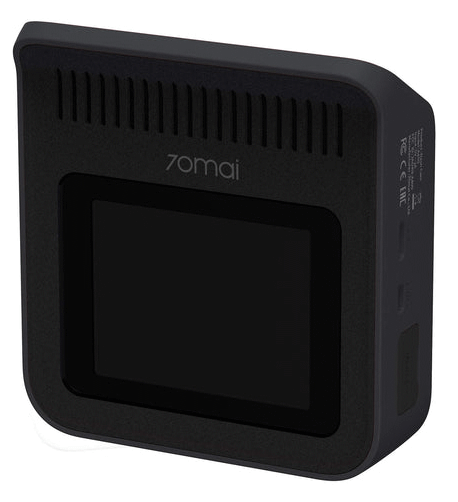 https://storage.alifshop.tj/media/images/alifshop/13932/videoregistrator-70mai-dash-cam-a400-chernyy-1683191103088.png