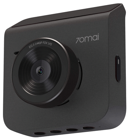 https://storage.alifshop.tj/media/images/alifshop/13932/videoregistrator-70mai-dash-cam-a400-chernyy-1683191103181.png
