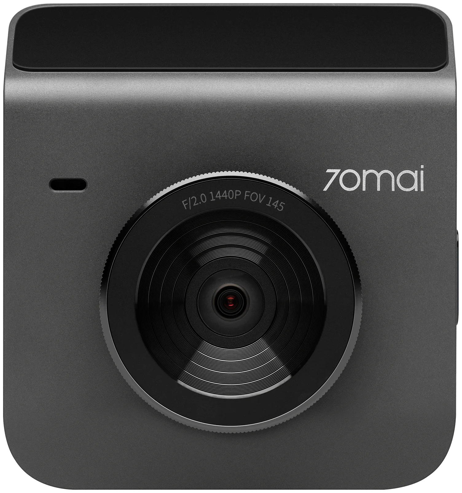 https://storage.alifshop.tj/media/images/alifshop/13932/videoregistrator-70mai-dash-cam-a400-chernyy-1685201861038.png