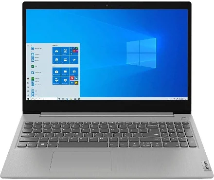 https://storage.alifshop.tj/media/images/alifshop/13934/noutbuk-lenovo-ideapad-3-15iml05-81wb00ywue-intel-core-i3-10110u-15-6-1920x1080-4gb-1tb-1683196743687.png