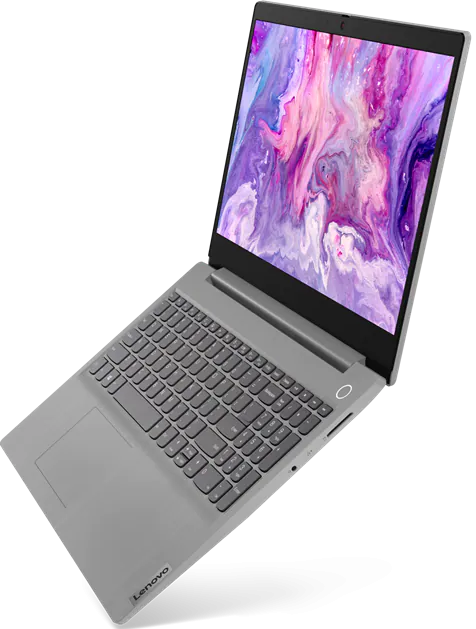 https://storage.alifshop.tj/media/images/alifshop/13934/noutbuk-lenovo-ideapad-3-15iml05-81wb00ywue-intel-core-i3-10110u-15-6-1920x1080-4gb-1tb-1683196743793.png