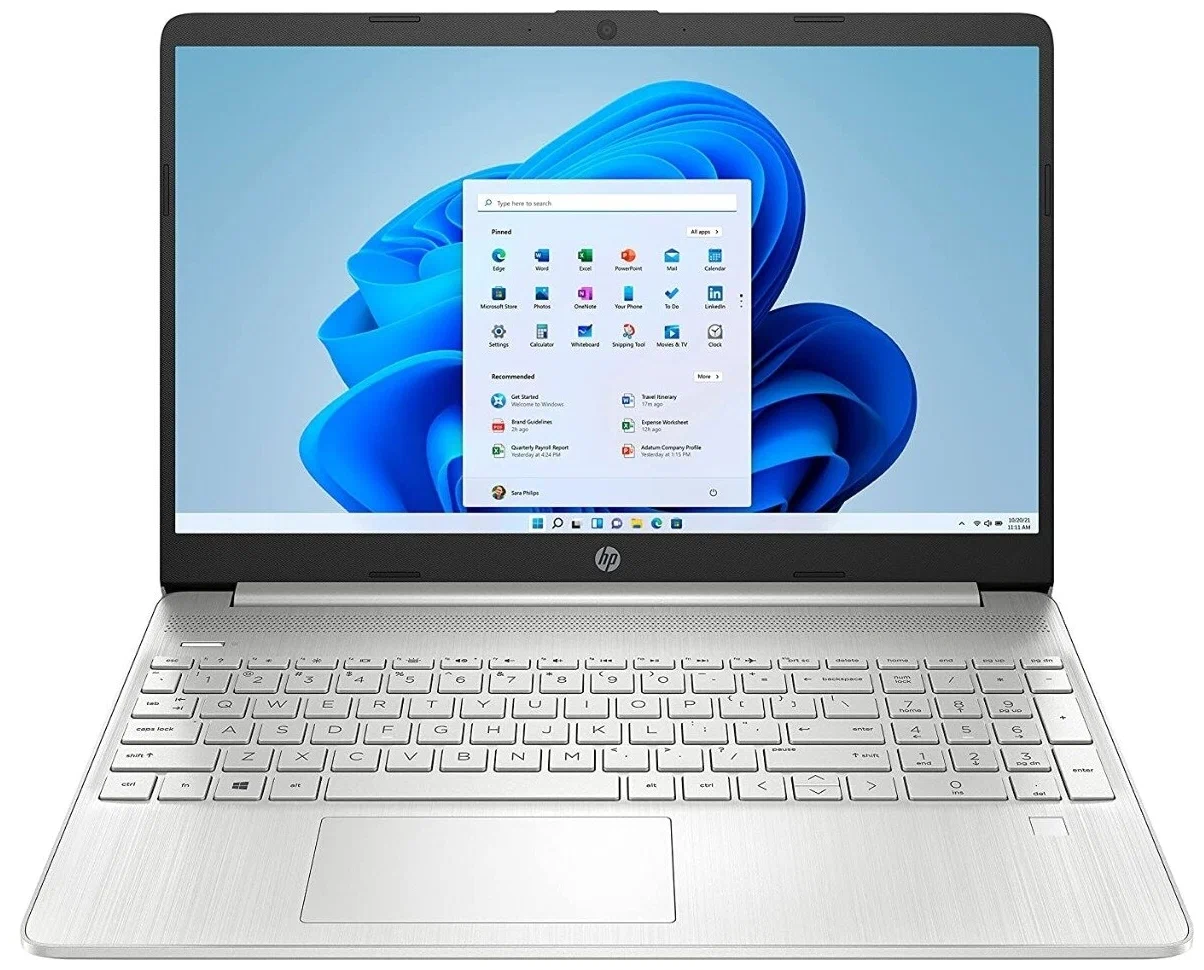 https://storage.alifshop.tj/media/images/alifshop/13935/noutbuk-hp-laptop-15-dy2046ms-4w2k0ua-intel-core-i3-1125g4-15-6-1366x768-8gb-128gb-1683197757260.png