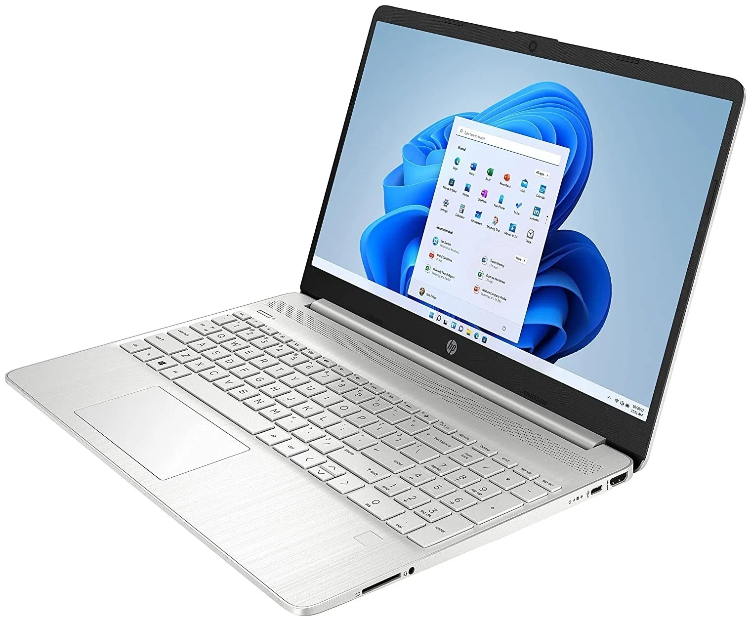 https://storage.alifshop.tj/media/images/alifshop/13935/noutbuk-hp-laptop-15-dy2046ms-4w2k0ua-intel-core-i3-1125g4-15-6-1366x768-8gb-128gb-1683197769652.png
