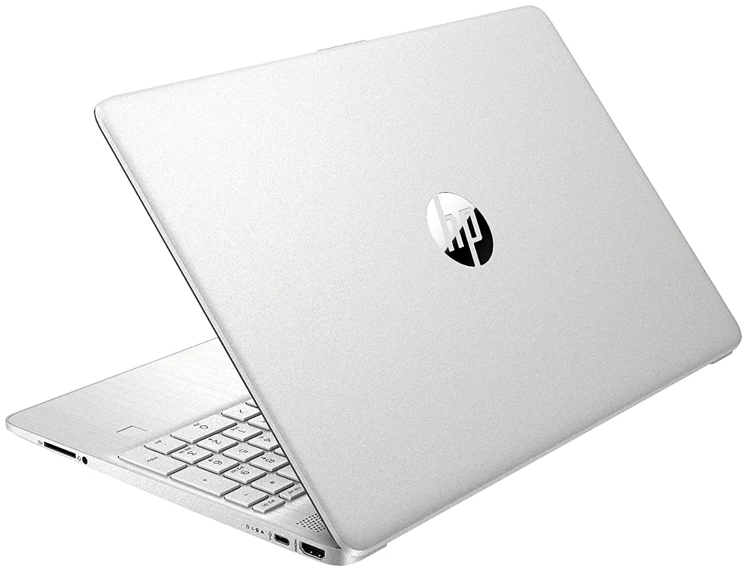 https://storage.alifshop.tj/media/images/alifshop/13935/noutbuk-hp-laptop-15-dy2046ms-4w2k0ua-intel-core-i3-1125g4-15-6-1366x768-8gb-128gb-1683197769819.png