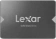 https://storage.alifshop.tj/media/images/alifshop/13936/vnutrenniy-ssd-nakopitel-lexar-ns100-512gb-1757916829662-xs.webp