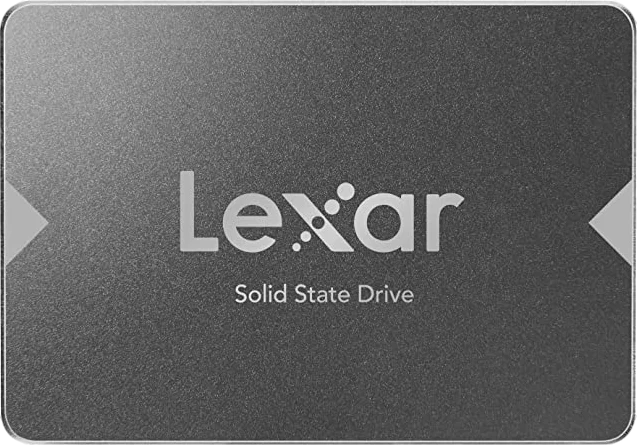 https://storage.alifshop.tj/media/images/alifshop/13936/vnutrenniy-ssd-nakopitel-lexar-ns100-512gb-1757916829662.png