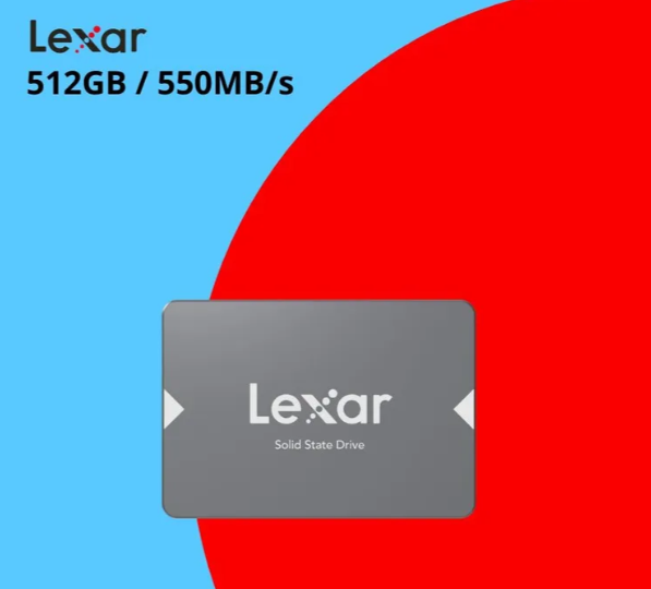 https://storage.alifshop.tj/media/images/alifshop/13936/vnutrenniy-ssd-nakopitel-lexar-ns100-512gb-1757916831030.png