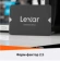 https://storage.alifshop.tj/media/images/alifshop/13936/vnutrenniy-ssd-nakopitel-lexar-ns100-512gb-1757916831938-xs.webp
