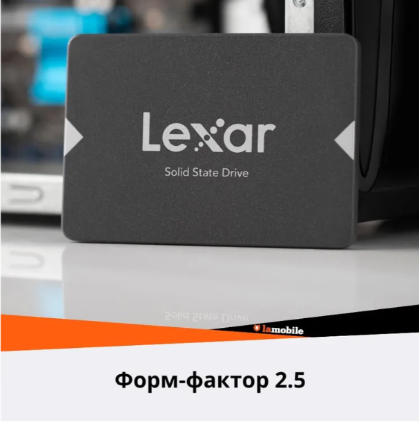 https://storage.alifshop.tj/media/images/alifshop/13936/vnutrenniy-ssd-nakopitel-lexar-ns100-512gb-1757916831938.png