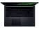 https://storage.alifshop.tj/media/images/alifshop/13937/noutbuk-acer-aspire-3-a315-34-c61b-nx-he3em-00b-intel-celeron-n4000-15-6-1366x768-4-gb-500gb-modified-1759121765879-xs.webp