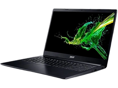 https://storage.alifshop.tj/media/images/alifshop/13937/noutbuk-acer-aspire-3-a315-34-c61b-nx-he3em-00b-intel-celeron-n4000-15-6-1366x768-4-gb-500gb-modified-1759121770437.png