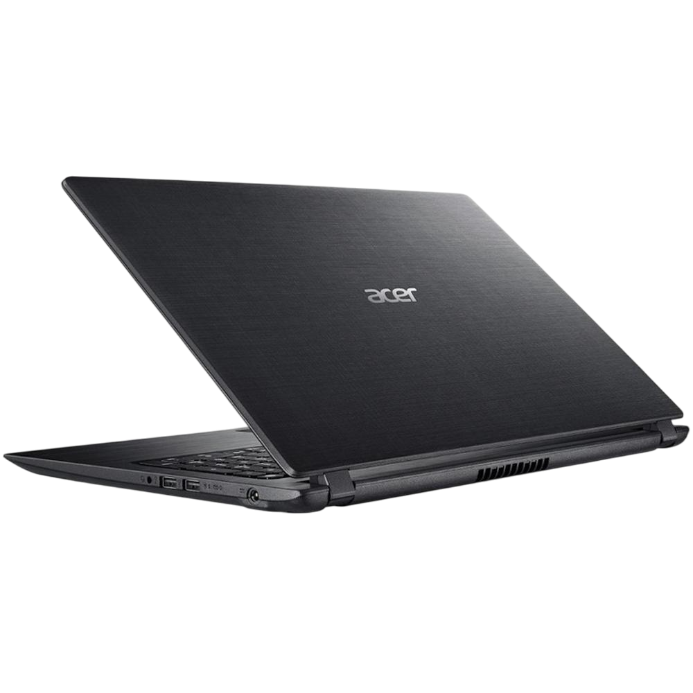 https://storage.alifshop.tj/media/images/alifshop/13937/noutbuk-acer-aspire-3-a315-34-c61b-nx-he3em-00b-intel-celeron-n4000-15-6-1366x768-4-gb-500gb-modified-1759121771193.png