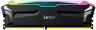 https://storage.alifshop.tj/media/images/alifshop/13938/operativnaya-pamyat-lexar-ares-rgb-ld4bu008g-r3600gdla-16gb-1683199104368.png