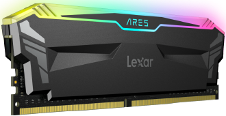 https://storage.alifshop.tj/media/images/alifshop/13938/operativnaya-pamyat-lexar-ares-rgb-ld4bu008g-r3600gdla-16gb-1683199104487.png