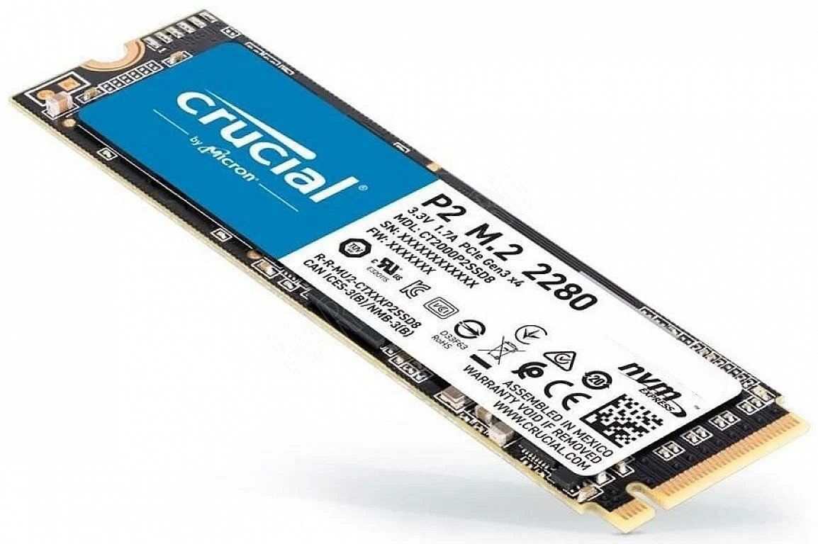 https://storage.alifshop.tj/media/images/alifshop/13939/vnutrenniy-ssd-nakopitel-crucial-p2-ct2000p2ssd8-2tb-1683199856800.png