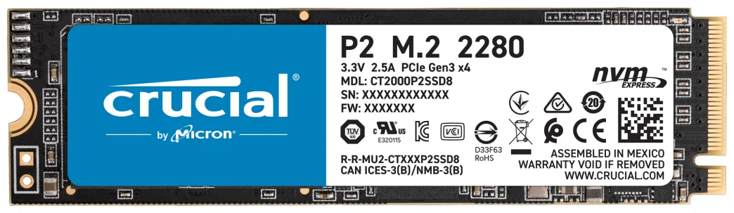 https://storage.alifshop.tj/media/images/alifshop/13939/vnutrenniy-ssd-nakopitel-crucial-p2-ct2000p2ssd8-2tb-1683199857657.png