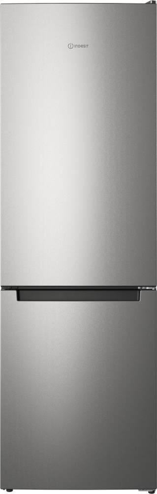 https://storage.alifshop.tj/media/images/alifshop/1394/holodilnik-indesit-its-4180-s-298-l-1636693422569.png