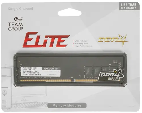 https://storage.alifshop.tj/media/images/alifshop/13940/operativnaya-pamyat-team-group-ddr4-ted416g3200c2201-16gb-1683200238507.png