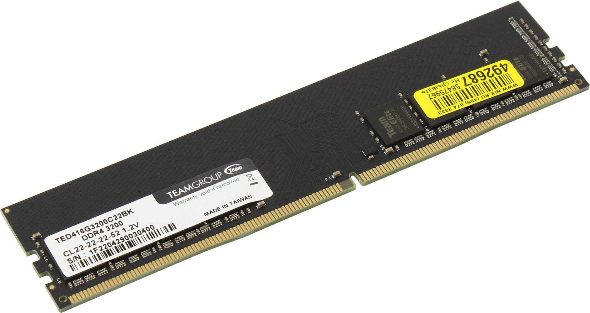 https://storage.alifshop.tj/media/images/alifshop/13940/operativnaya-pamyat-team-group-ddr4-ted416g3200c2201-16gb-1683200245250.png
