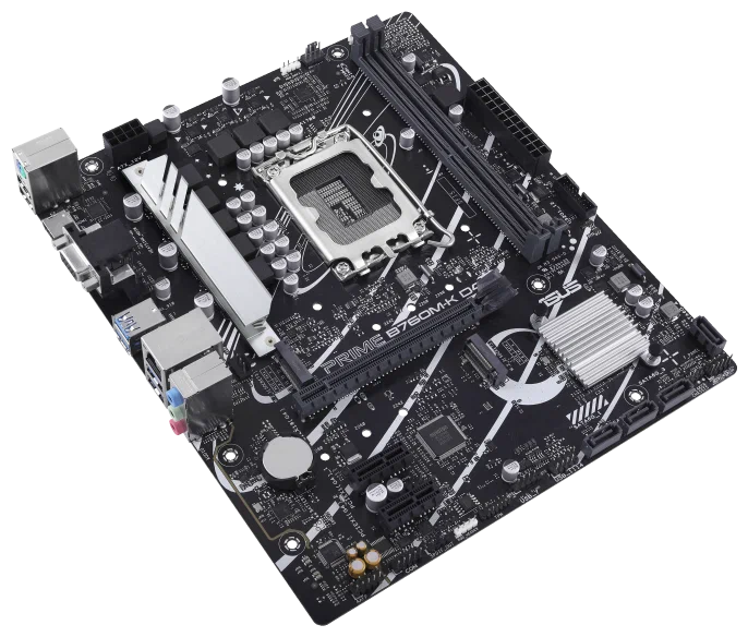 https://storage.alifshop.tj/media/images/alifshop/13942/materinskaya-plata-asus-prime-b760m-k-d4-1683203111292.png