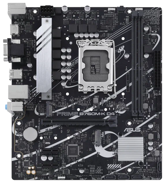 https://storage.alifshop.tj/media/images/alifshop/13942/materinskaya-plata-asus-prime-b760m-k-d4-1683203111899.png
