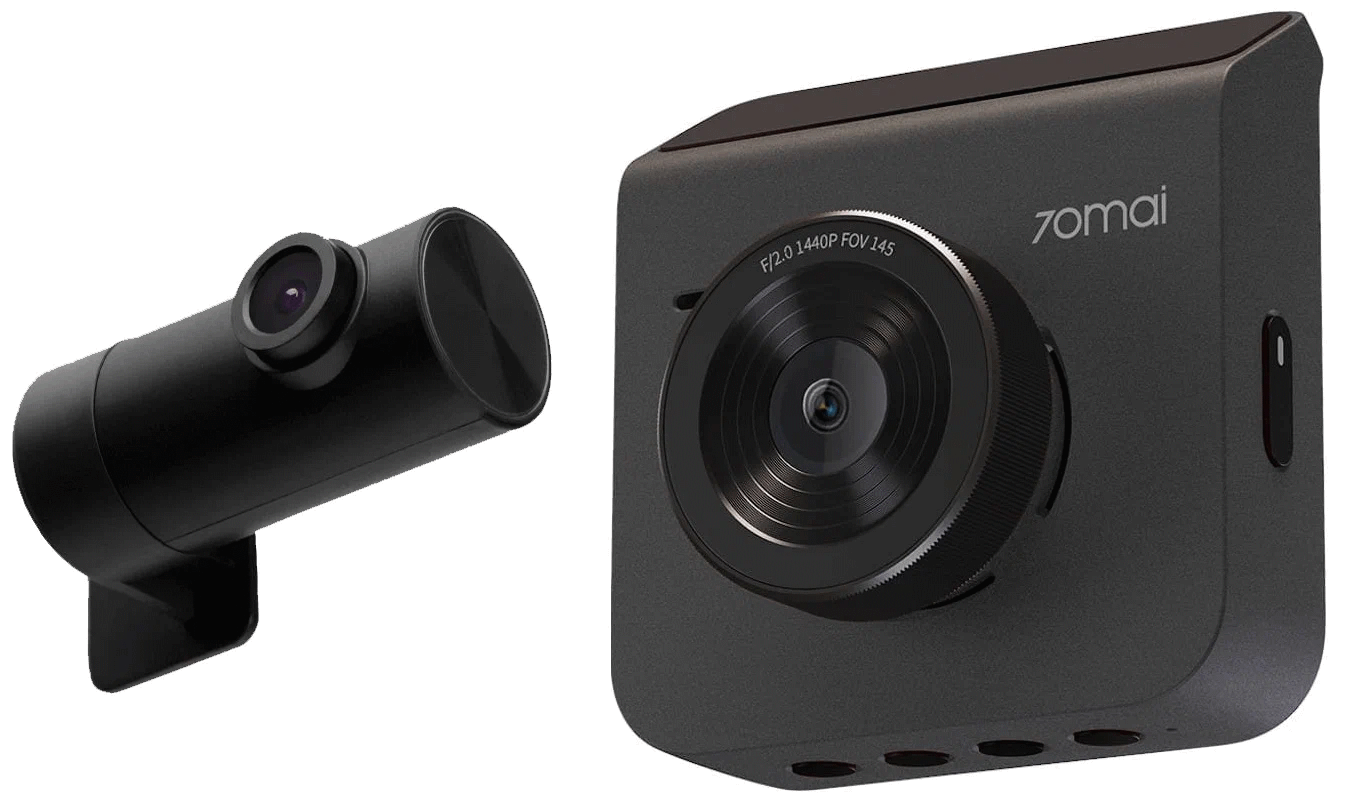 Новороссийскідегі әйелдерге арналған жеке порно сайт Жетілген вафли жасаушының суреті