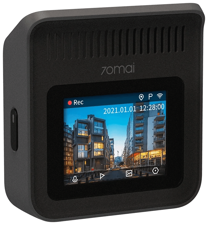 https://storage.alifshop.tj/media/images/alifshop/13943/videoregistrator-70mai-dash-cam-a400-rear-cam-rc09-chernyy-1683204308830.png