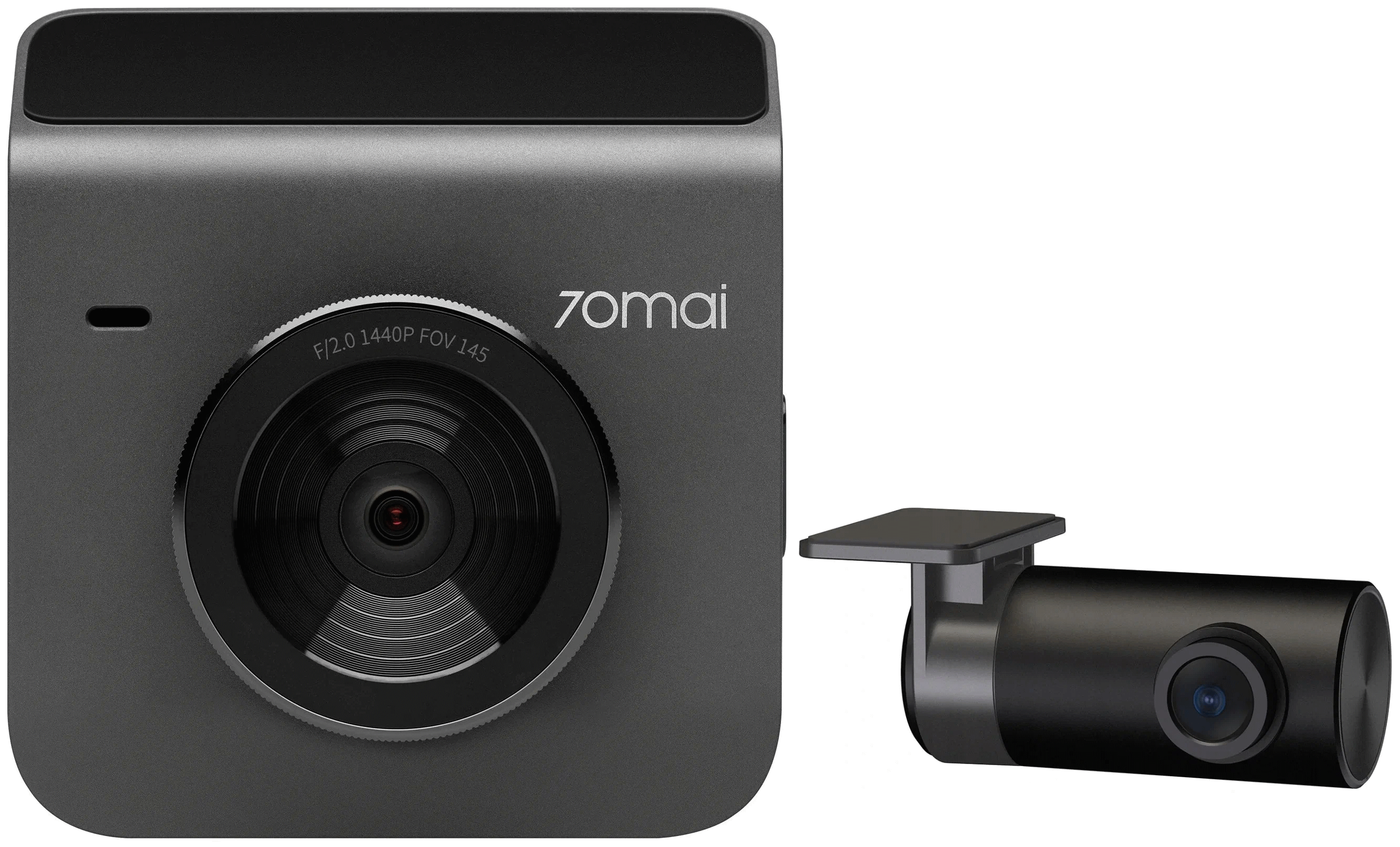 Ануста кеуделі Порно барлық түрлері письки жақын