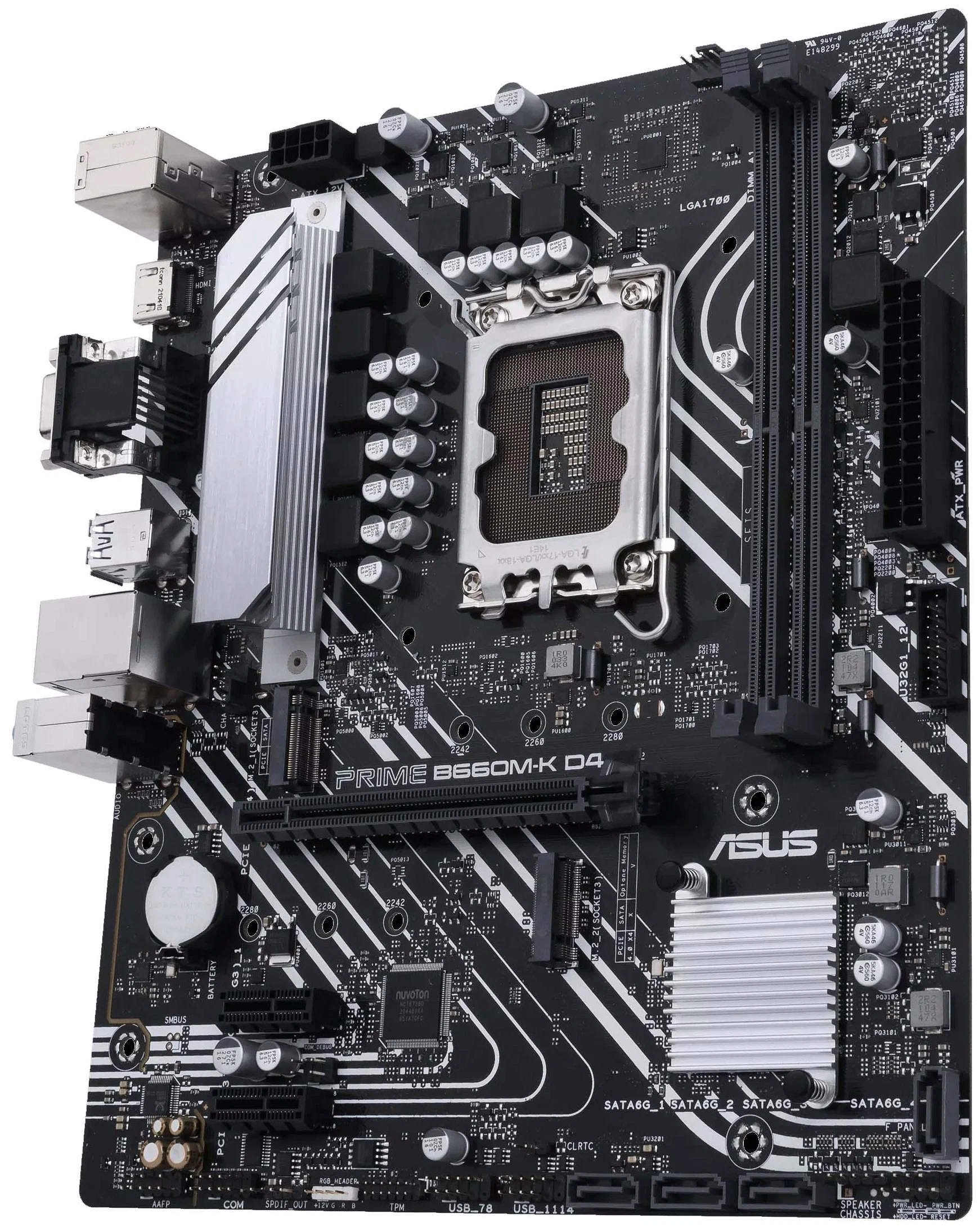 https://storage.alifshop.tj/media/images/alifshop/13944/materinskaya-plata-asus-prime-b660m-k-d4-1683204022963.png