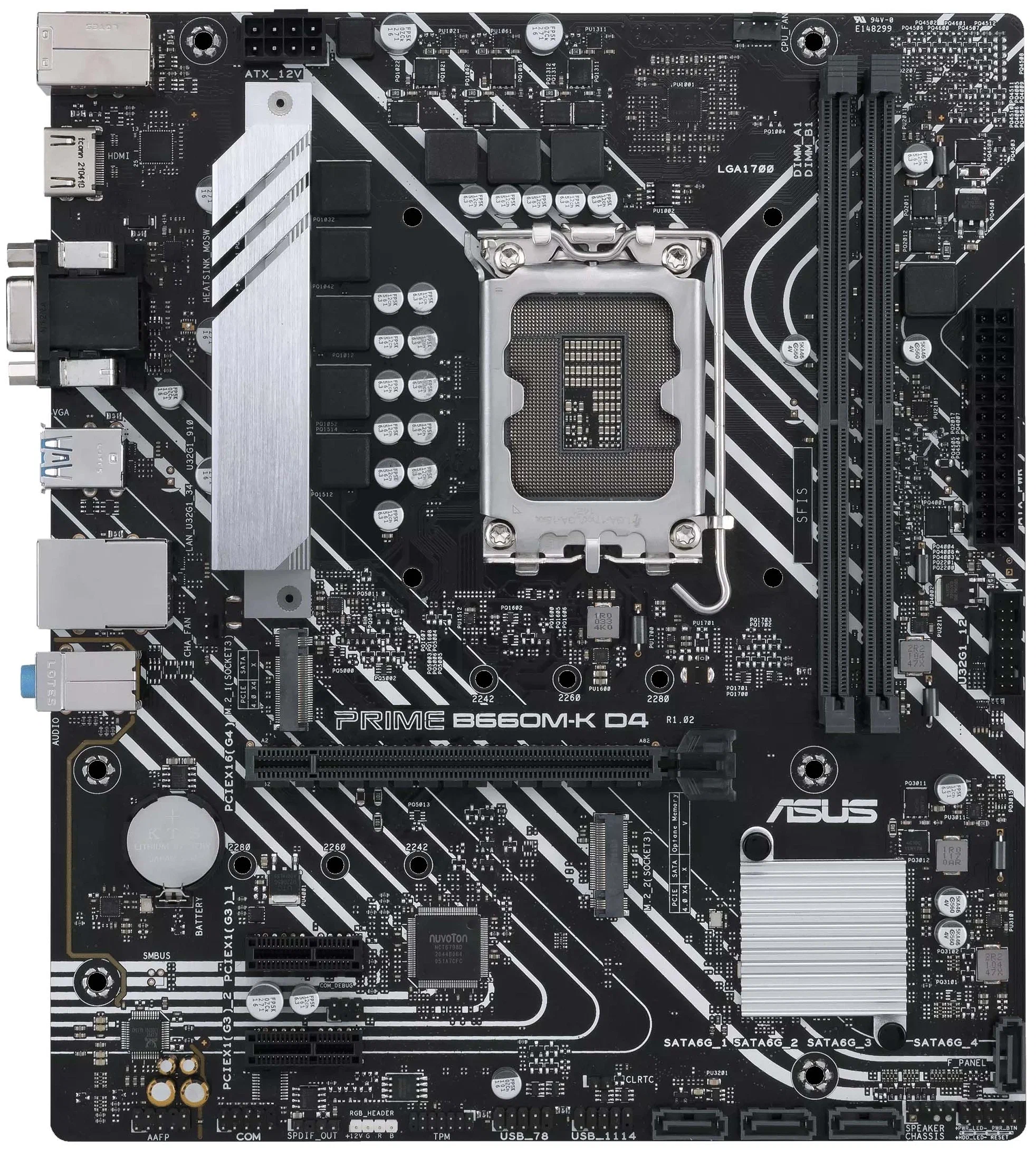 https://storage.alifshop.tj/media/images/alifshop/13944/materinskaya-plata-asus-prime-b660m-k-d4-1683204090181.png