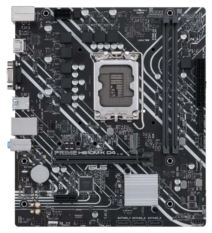 https://storage.alifshop.tj/media/images/alifshop/13945/materinskaya-plata-asus-prime-h610m-k-d4-1683204276832.png