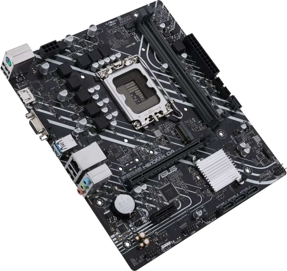 https://storage.alifshop.tj/media/images/alifshop/13945/materinskaya-plata-asus-prime-h610m-k-d4-1683204281928.png