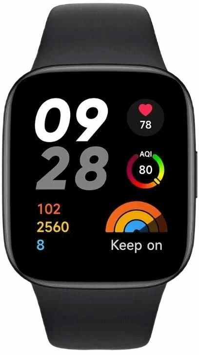 https://storage.alifshop.tj/media/images/alifshop/13946/umnye-chasy-xiaomi-redmi-watch-3-chernyy-1683261666850.png