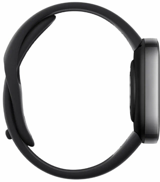 https://storage.alifshop.tj/media/images/alifshop/13946/umnye-chasy-xiaomi-redmi-watch-3-chernyy-1683261666859.png