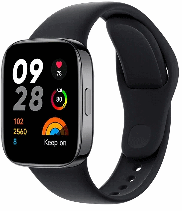 https://storage.alifshop.tj/media/images/alifshop/13946/umnye-chasy-xiaomi-redmi-watch-3-chernyy-1683261667175.png