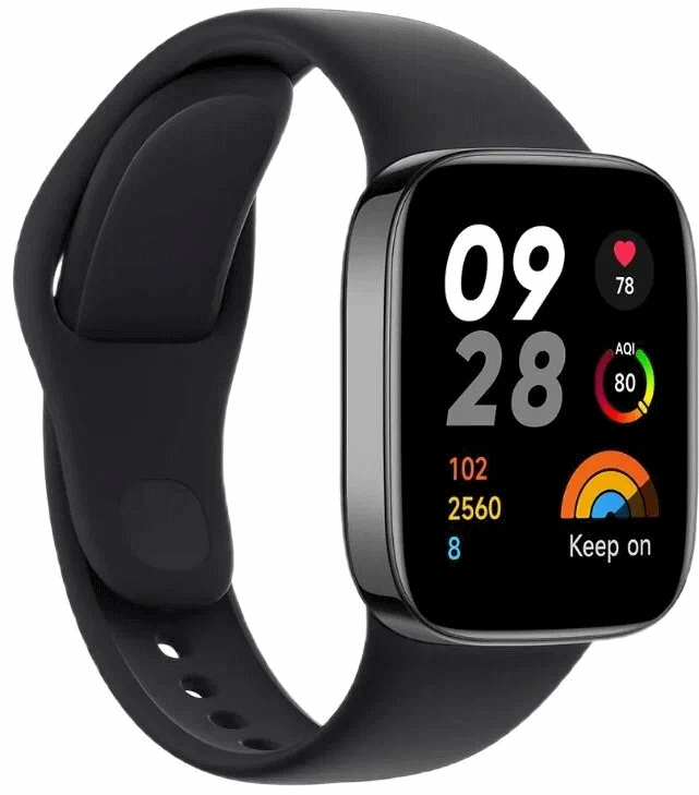 https://storage.alifshop.tj/media/images/alifshop/13946/umnye-chasy-xiaomi-redmi-watch-3-chernyy-1683261667360.png