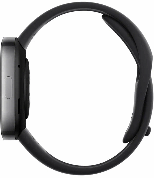 https://storage.alifshop.tj/media/images/alifshop/13946/umnye-chasy-xiaomi-redmi-watch-3-chernyy-1683261667781.png
