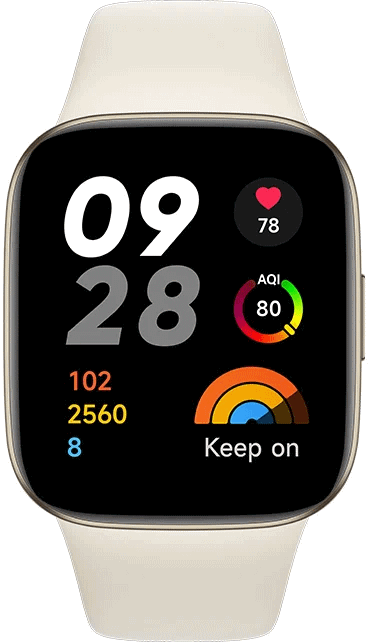 https://storage.alifshop.tj/media/images/alifshop/13947/umnye-chasy-xiaomi-redmi-watch-3-belyy-1683261820018.png