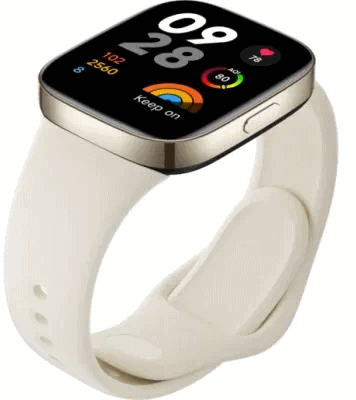 https://storage.alifshop.tj/media/images/alifshop/13947/umnye-chasy-xiaomi-redmi-watch-3-belyy-1683261820131.png