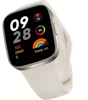 https://storage.alifshop.tj/media/images/alifshop/13947/umnye-chasy-xiaomi-redmi-watch-3-belyy-1683261820574.png