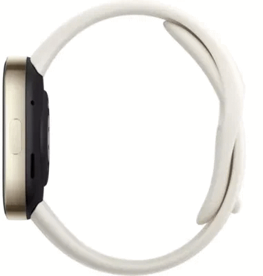 https://storage.alifshop.tj/media/images/alifshop/13947/umnye-chasy-xiaomi-redmi-watch-3-belyy-1683261820724.png