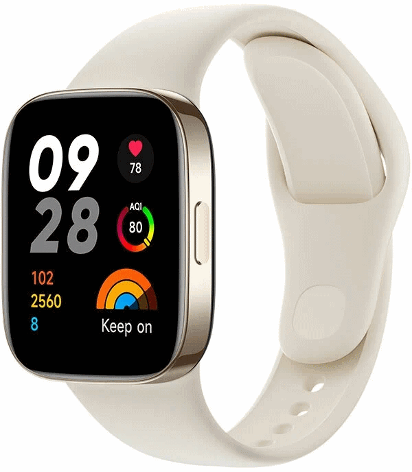 https://storage.alifshop.tj/media/images/alifshop/13947/umnye-chasy-xiaomi-redmi-watch-3-belyy-1683261820907.png