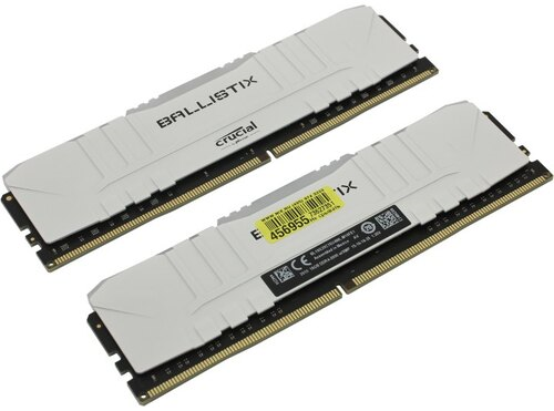 https://storage.alifshop.tj/media/images/alifshop/13948/operativnaya-pamyat-crucial-ballistix-rgb-ddr4-dimm-16-gb-pc4-24000-bl2k16g30c15u4wl-1683262063418.png