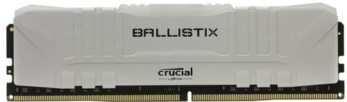 https://storage.alifshop.tj/media/images/alifshop/13948/operativnaya-pamyat-crucial-ballistix-rgb-ddr4-dimm-16-gb-pc4-24000-bl2k16g30c15u4wl-1683262063761.png